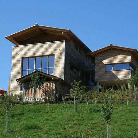 Alb Lodge Gomadingen Εξωτερικό φωτογραφία
