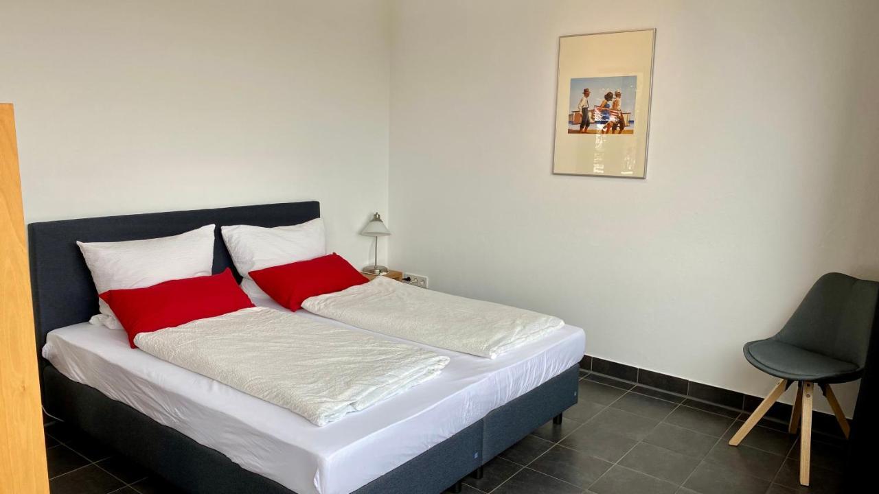 Alb Lodge Gomadingen Εξωτερικό φωτογραφία