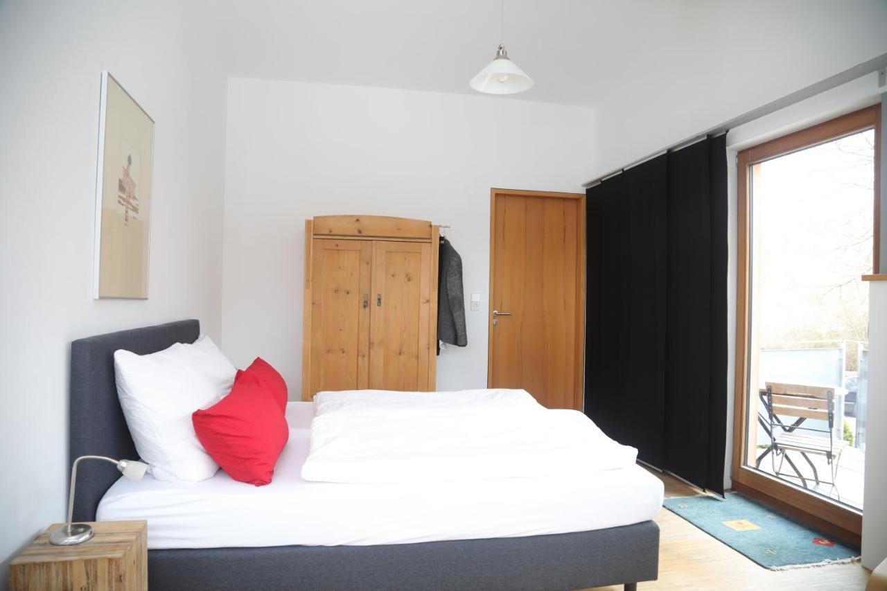 Alb Lodge Gomadingen Εξωτερικό φωτογραφία