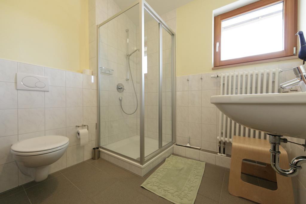 Alb Lodge Gomadingen Εξωτερικό φωτογραφία